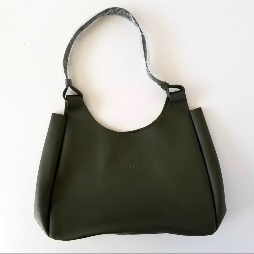 Neiman Marcus Tote bag